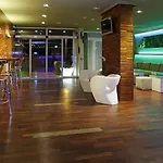 ホテル Boutique 4*