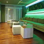 Boutique ホテル ボル