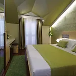 Boutique