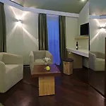 Boutique ホテル ボル