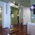 ホテル Boutique