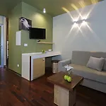 Boutique 4*
