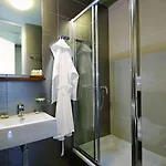 Boutique 4*