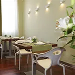 ホテル Boutique 4*