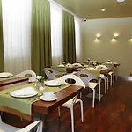 Boutique ホテル 4*