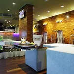Boutique 4*