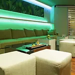 ホテル Boutique ボル