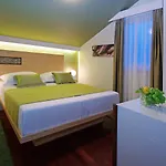 Boutique 4*