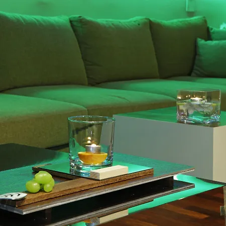 Boutique 4* Bol