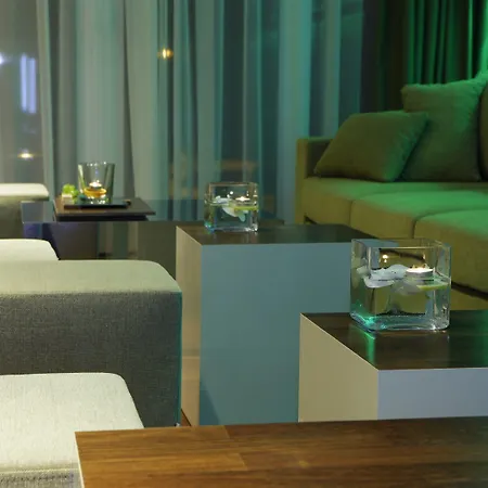 Boutique فندق 4*