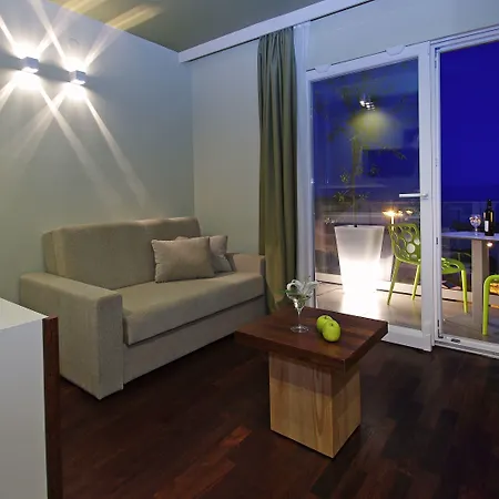 Hotel Boutique
