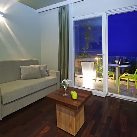 Boutique 4* Bol