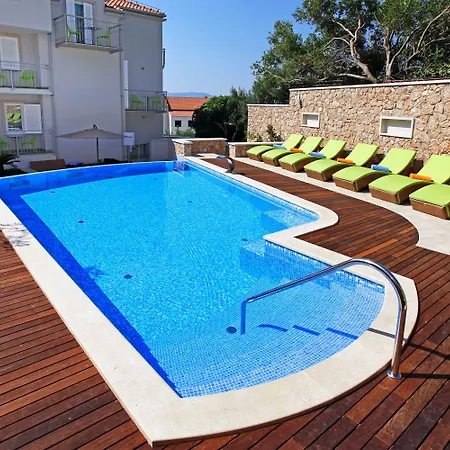 Hotel Boutique 4*