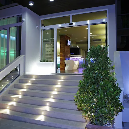 Boutique فندق 4*
