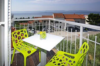 Boutique Hotel