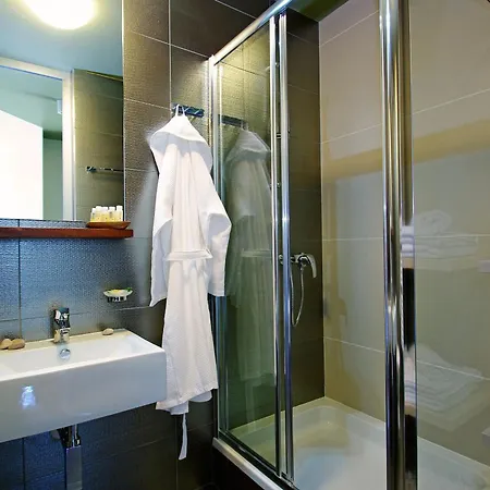 Boutique Hotel Bol