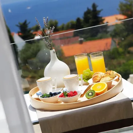Boutique 4* Bol