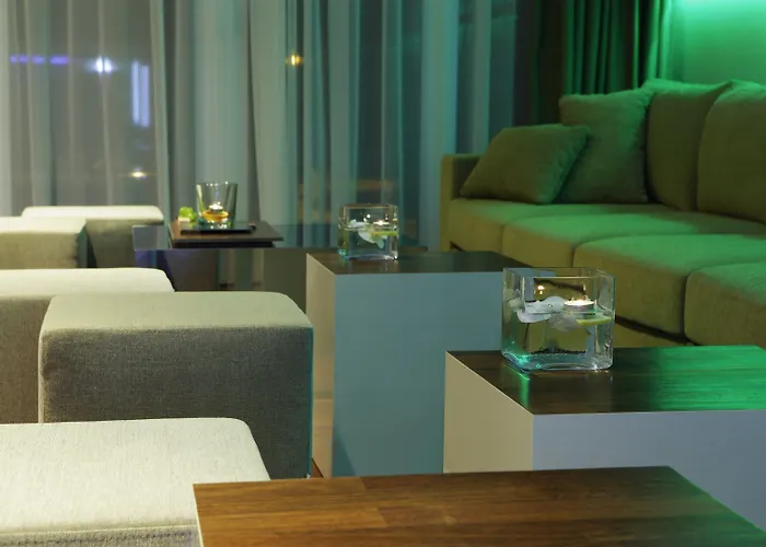 Boutique فندق 4*