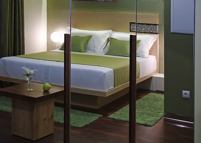 Boutique فندق 4*