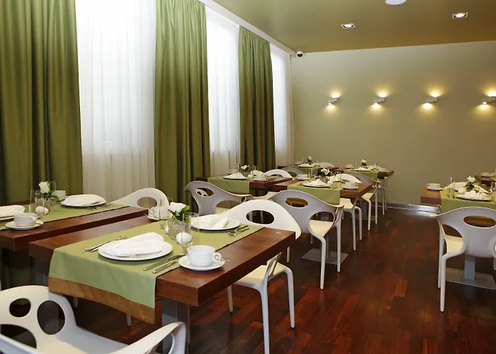 Boutique فندق 4*