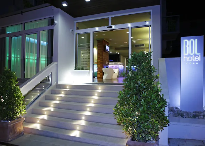Boutique فندق 4*