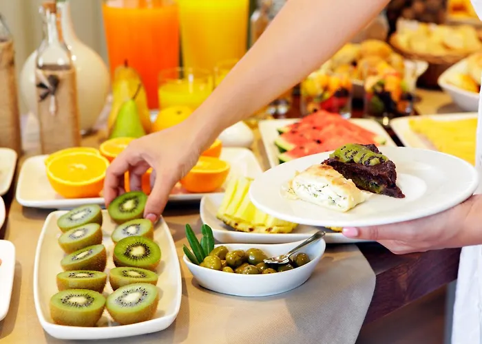Boutique فندق 4*