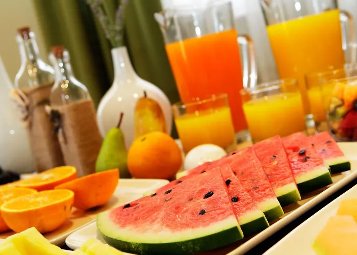 Boutique فندق 4*