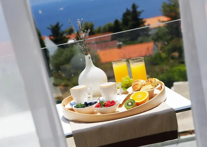 Boutique 4* بول