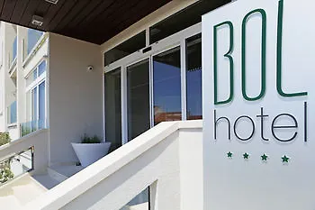 Otel Boutique Bol